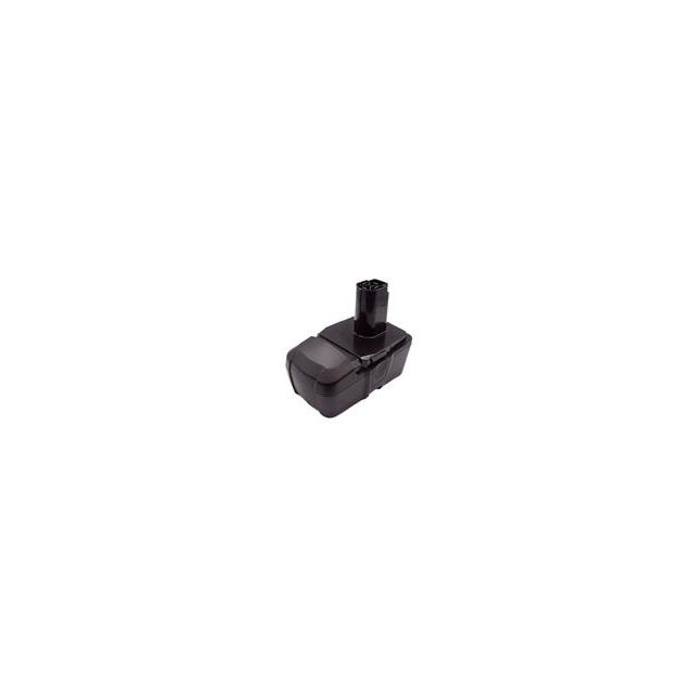 CS-EHL183PW Interlight