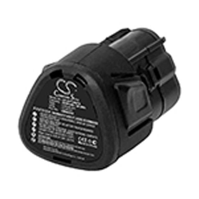 CS-EHT200PX Interlight