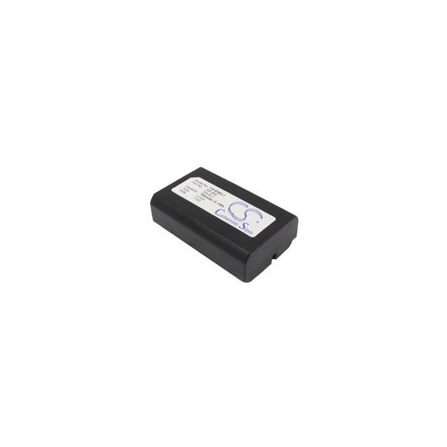 CS-ENEL1 Interlight