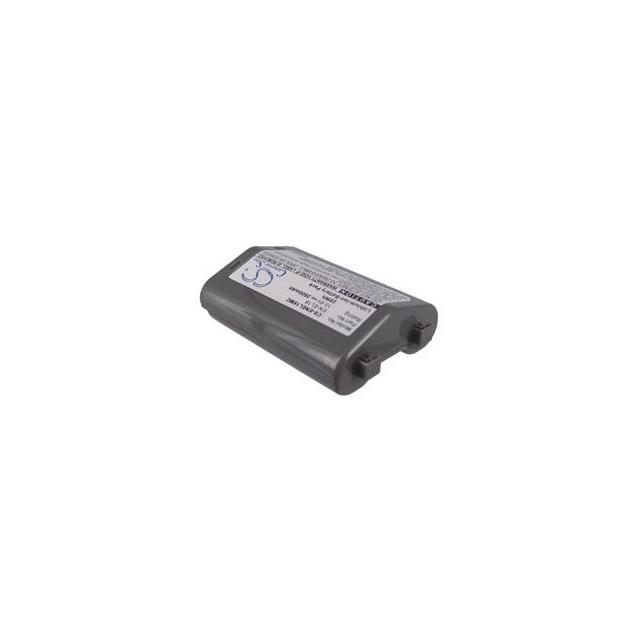 CS-ENEL18MC Interlight