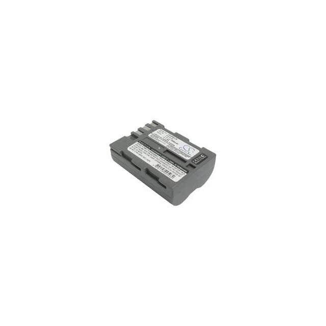 CS-ENEL3E Interlight