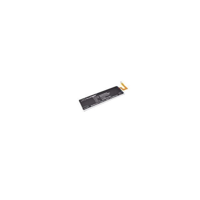 CS-ERE563SL Interlight
