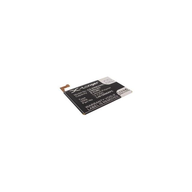 CS-ERM350SL Interlight
