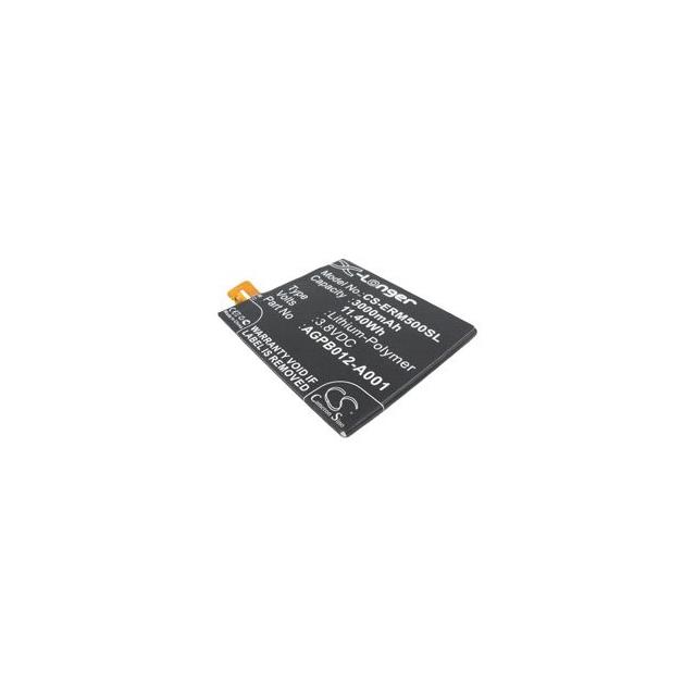 CS-ERM500SL Interlight