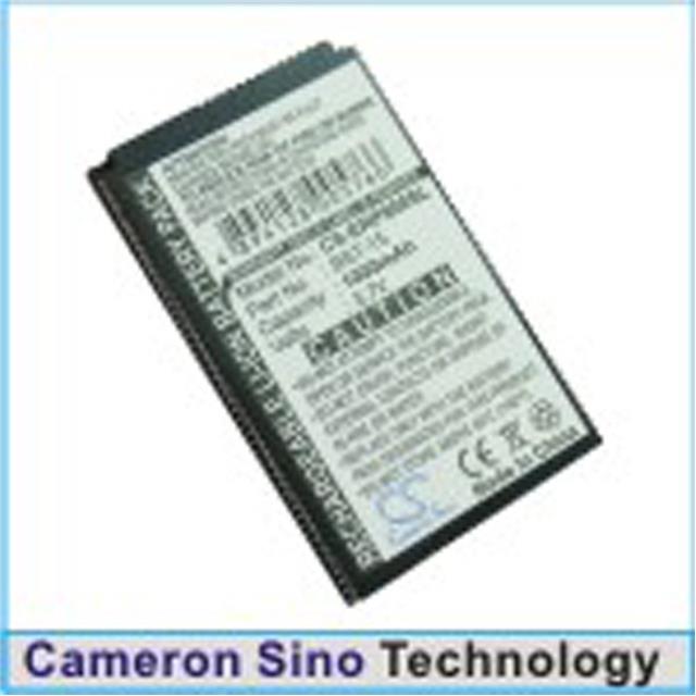 CS-ERP800SL Interlight