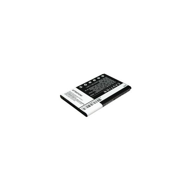 CS-ERX1XL Interlight