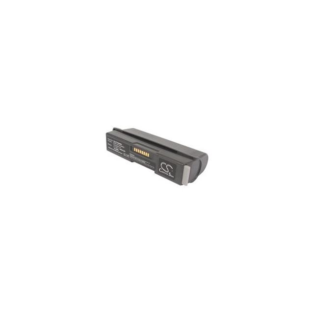 CS-ET4090BX Interlight