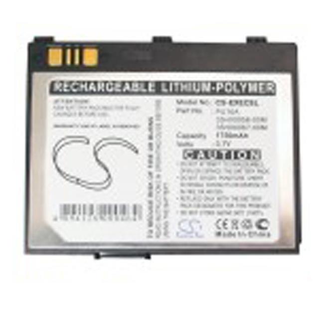 CS-EXECSL Interlight