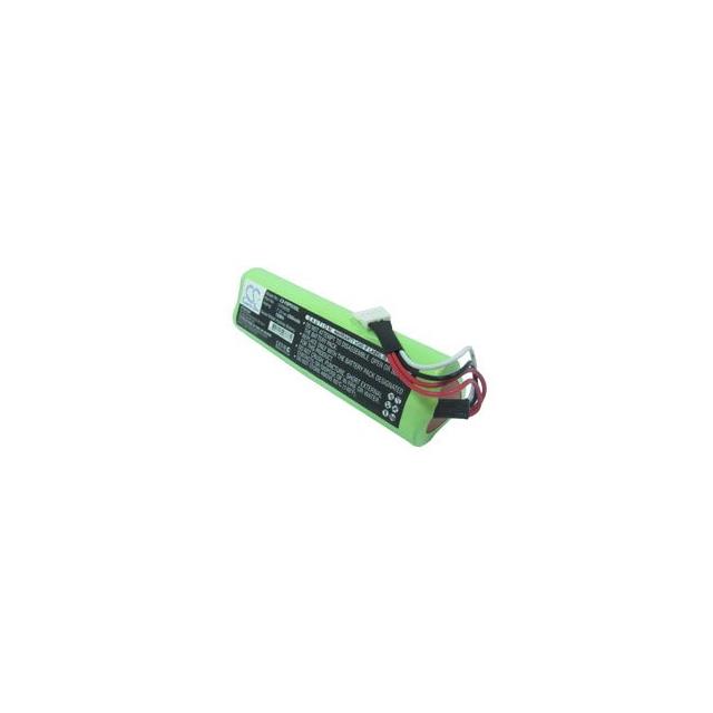 CS-FBP035SL Interlight