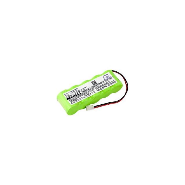 CS-FBP600SL Interlight
