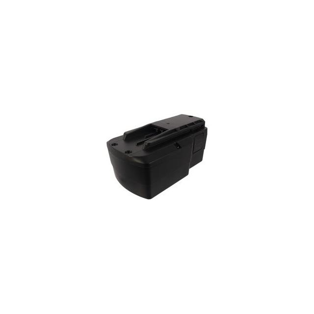 CS-FCD156PW Interlight