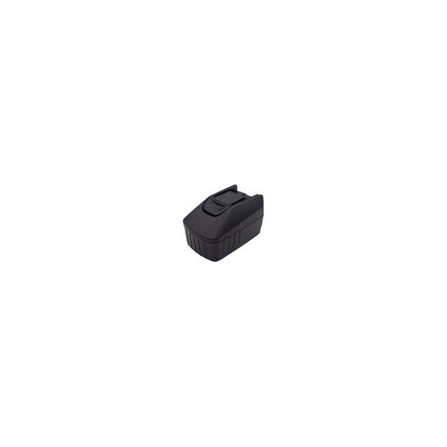 CS-FEN164PX Interlight