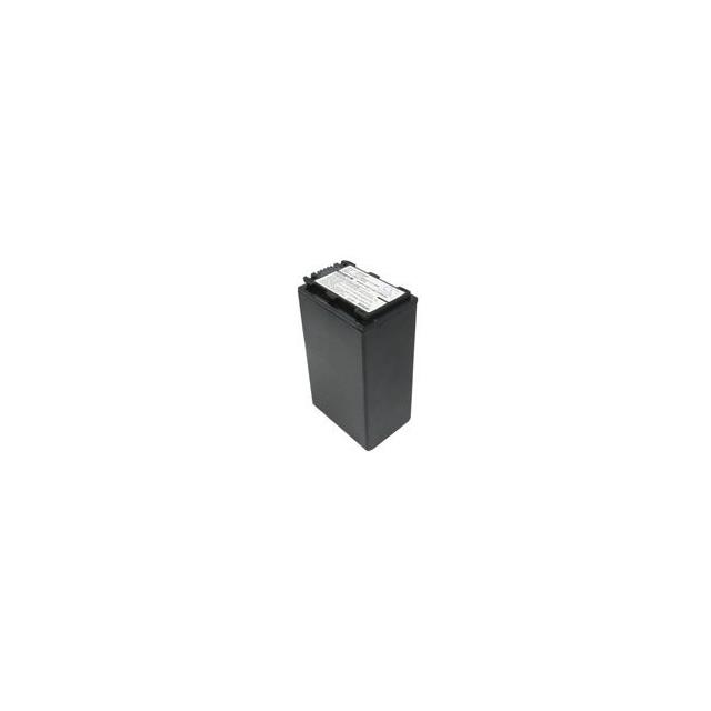 CS-FH120D Interlight