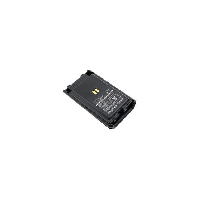 CS-FNB96TW Interlight