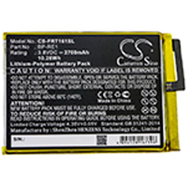 CS-FRT161SL Interlight