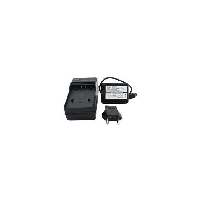 CS-FV100T Interlight