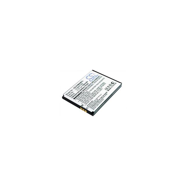 CS-FVM446CL Interlight