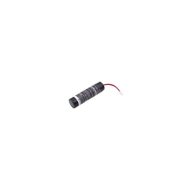 CS-FVT004SL Interlight