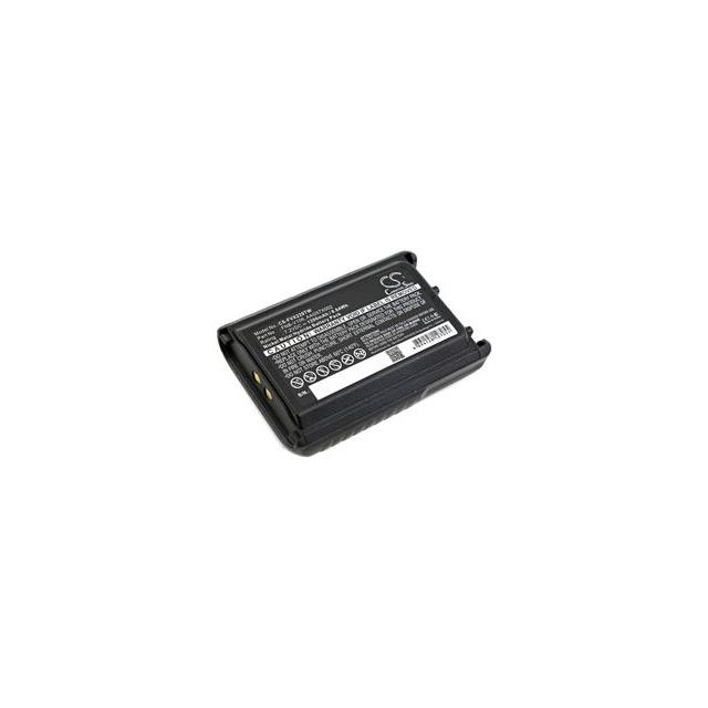 CS-FVX228TW Interlight