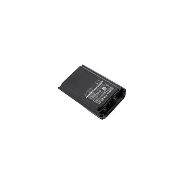 CS-FVX231TW Interlight