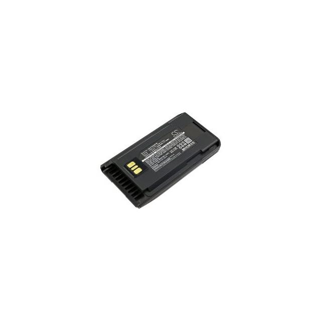 CS-FVX260TW Interlight