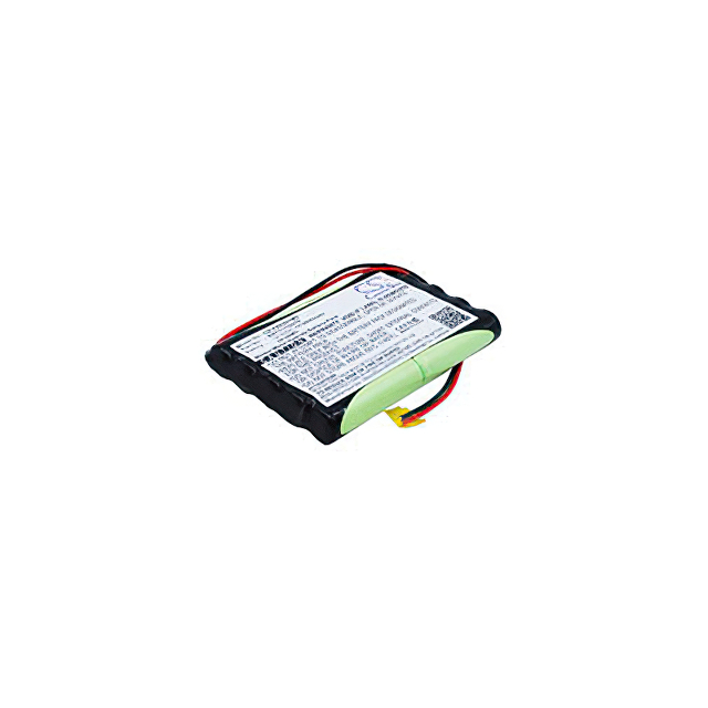 CS-FXE501MD Interlight
