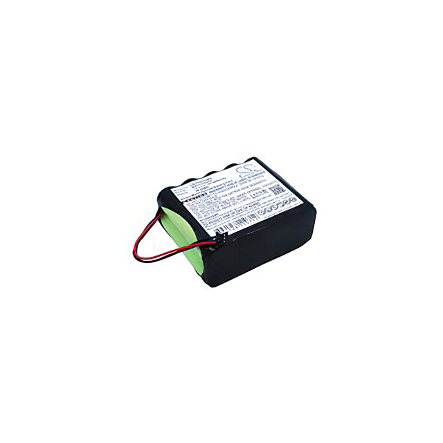 CS-FXS510MD Interlight