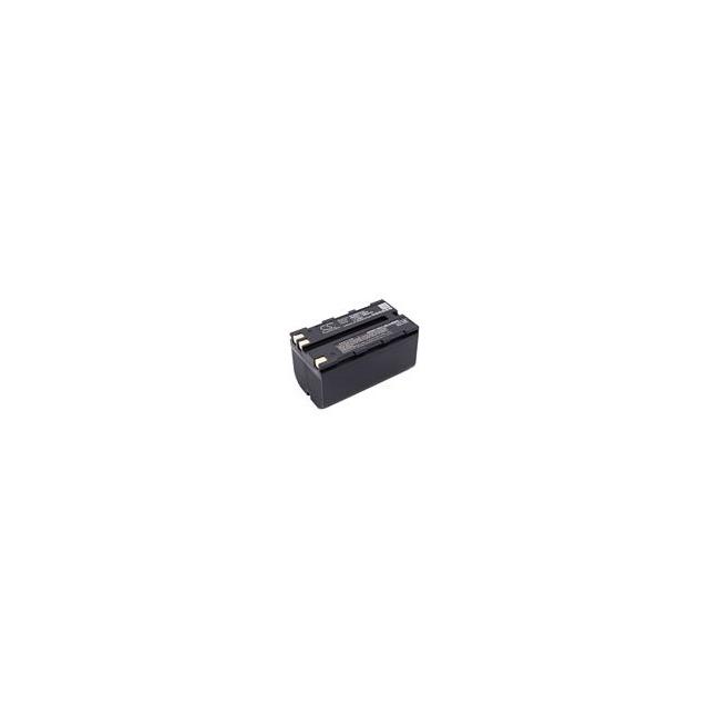 CS-GBE221XL Interlight