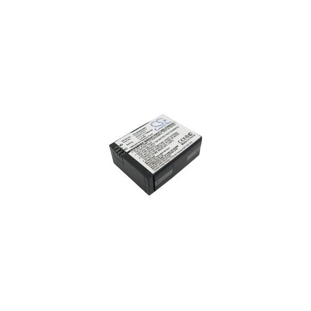 CS-GDB002MX Interlight