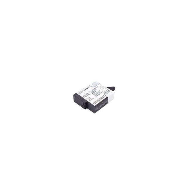 CS-GDB501MX Interlight