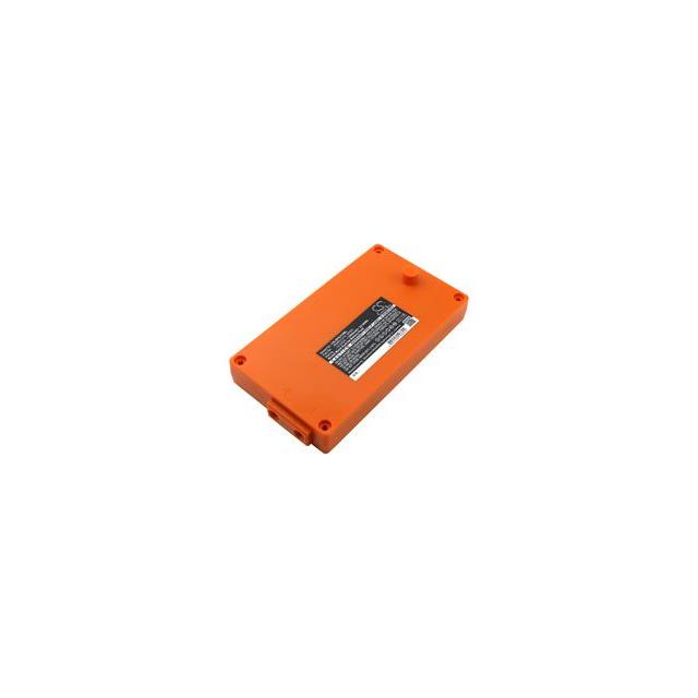 CS-GFK310BL Interlight