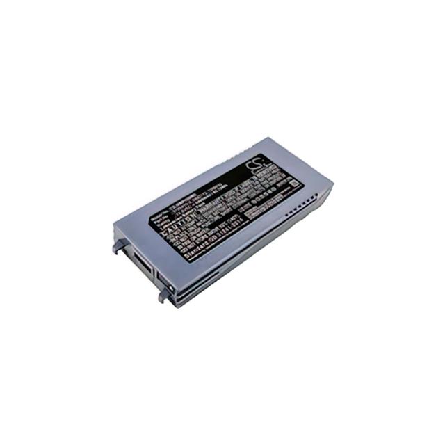 CS-GMP420MD Interlight
