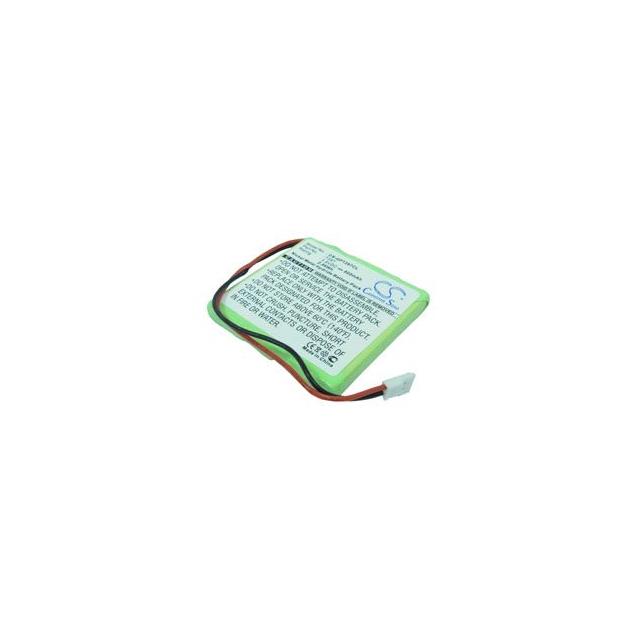 CS-GPT287CL Interlight