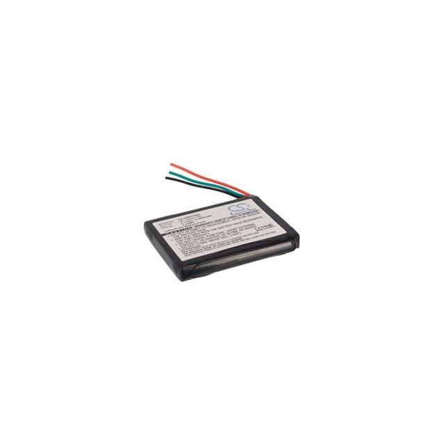 CS-GRF310SL Interlight