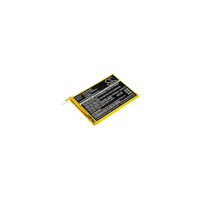 CS-HAR120SL Interlight