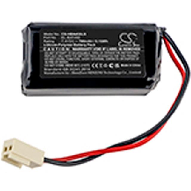 CS-HBA450LS Interlight