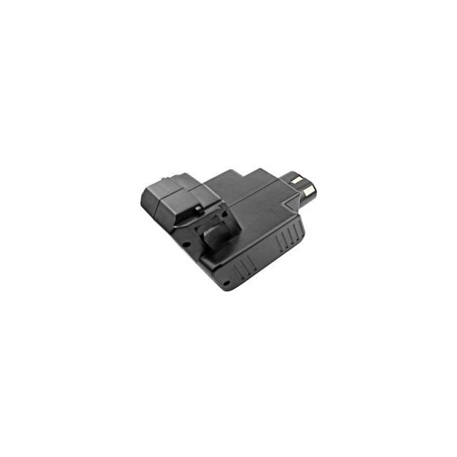 CS-HBP720PW Interlight