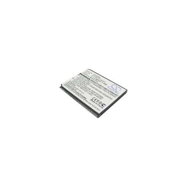 CS-HD5SL Interlight