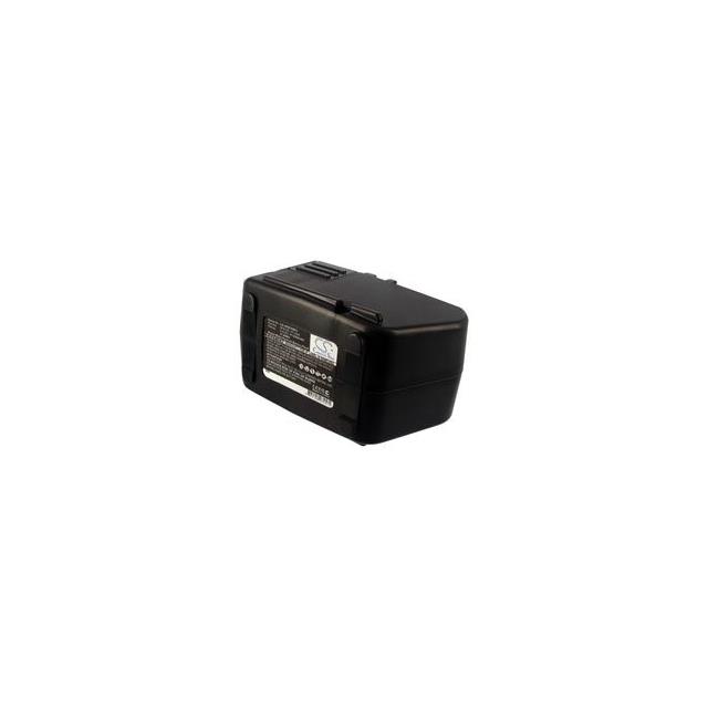 CS-HFB100PX Interlight