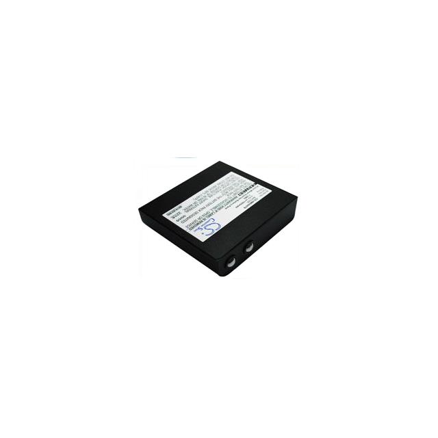 CS-HME920TS Interlight