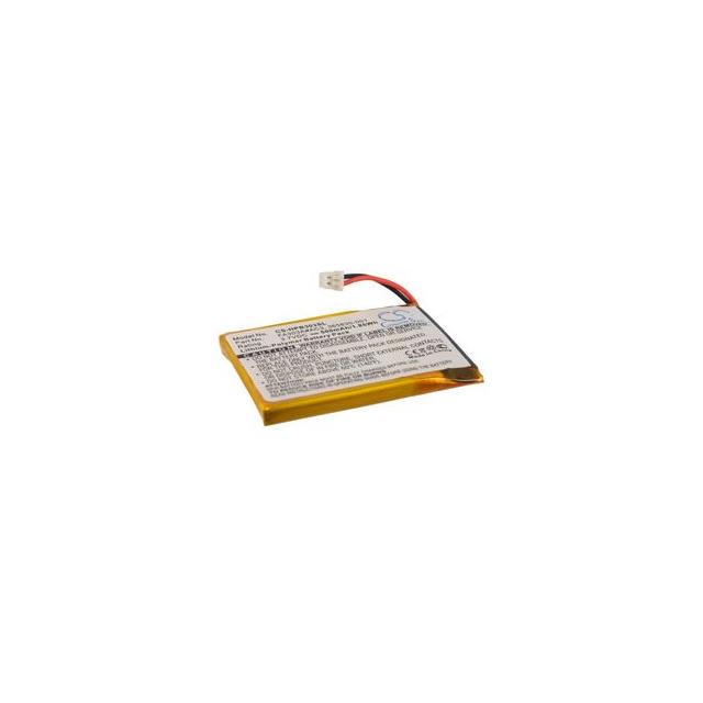 CS-HPB303SL Interlight