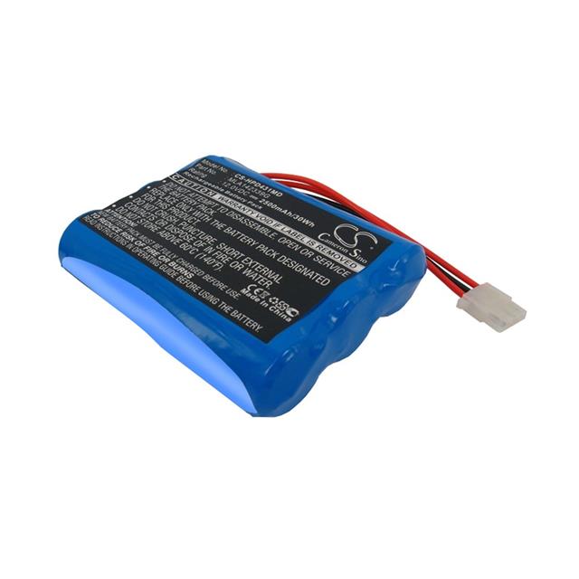 CS-HPD431MD Interlight