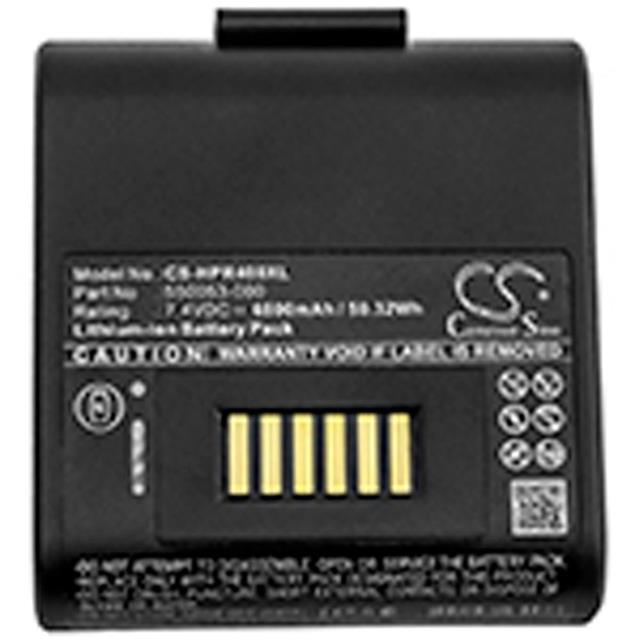 CS-HPR400XL Interlight