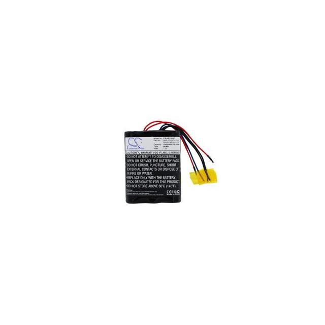 CS-HR250SC Interlight