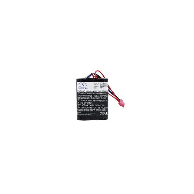 CS-HR250WC Interlight