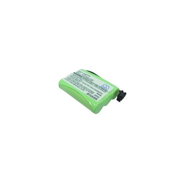 CS-HSP300CL Interlight