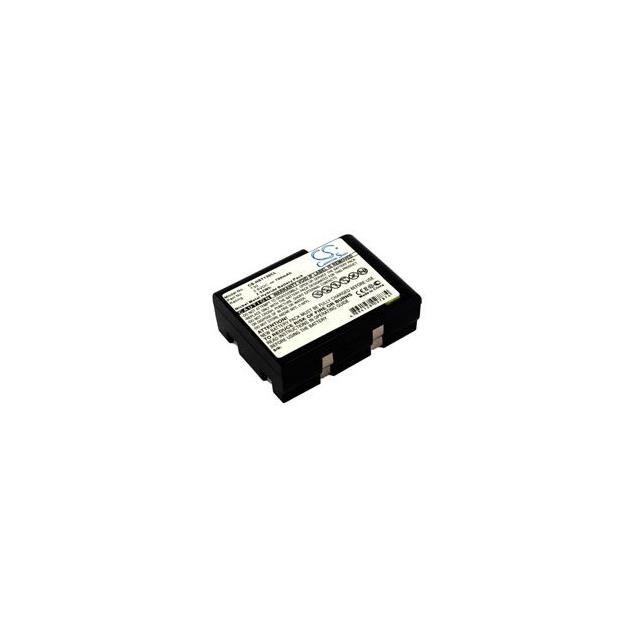 CS-HST130CL Interlight