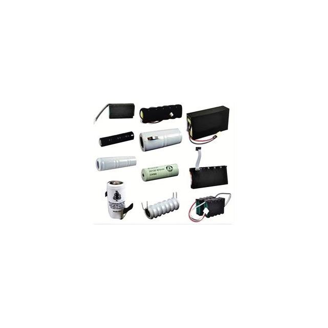 CS-HSU800SL Interlight