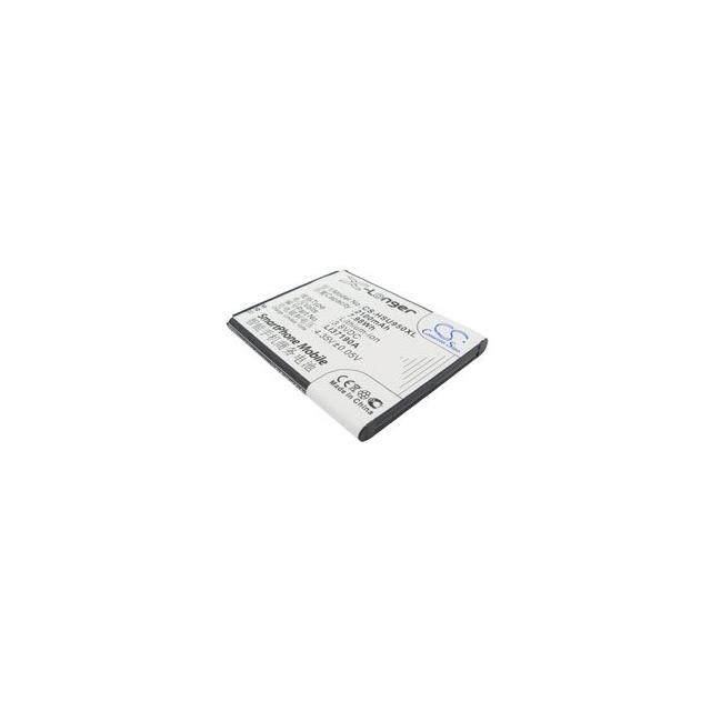 CS-HSU950XL Interlight