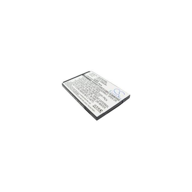 CS-HT6100SL Interlight